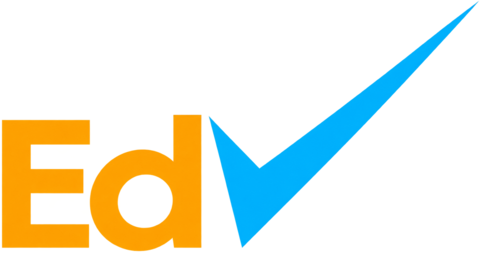 EdVaults